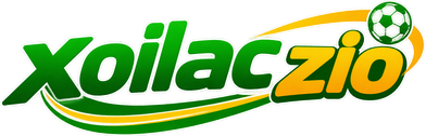 xoilac zio logo